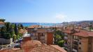 Appartamento in vendita con box a Imperia in via diano calderina - 04, Foto 4