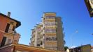 Appartamento in vendita con box a Imperia in via diano calderina - 05, Foto 5