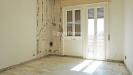 Appartamento in vendita con box a Imperia in via diano calderina - 06, Foto 6