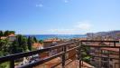 Appartamento in vendita con box a Imperia in via diano calderina - 07, Foto 7
