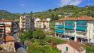 Appartamento in vendita con box a Imperia in via diano calderina - 09, Foto 9
