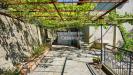 Casa indipendente in vendita con giardino a Borgomaro in strada ville san pietro - 02, Foto 2