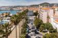 Appartamento in vendita a Imperia in via dei pescatori - 02, Foto 2
