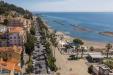 Appartamento in vendita a Imperia in via dei pescatori - 08, Foto 8