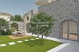 Villa in vendita con giardino a Albenga in via chiesa vecchia - 03, Foto 3