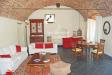 Villa in vendita con giardino a Albenga in via chiesa vecchia - 06, Foto 6