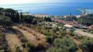 Villa in vendita con giardino a Imperia in salita del pilone - 03, Foto 3