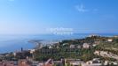 Villa in vendita con giardino a Imperia in salita del pilone - 06, Foto 6
