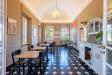 Villa in vendita con giardino a Imperia in piazza rita saglietto - 02, Foto 2