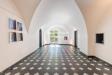Villa in vendita con giardino a Imperia in piazza rita saglietto - 03, Foto 3