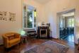 Villa in vendita con giardino a Imperia in piazza rita saglietto - 04, Foto 4