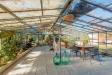Villa in vendita con giardino a Imperia in piazza rita saglietto - 07, Foto 7