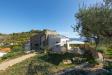 Villa in vendita con giardino a Imperia in via monte gagliardone - 03, Foto 3