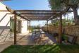Villa in vendita con giardino a Imperia in via monte gagliardone - 04, Foto 4