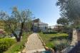 Villa in vendita con giardino a Imperia in via monte gagliardone - 07, Foto 7
