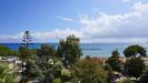 Appartamento in vendita a San Bartolomeo al Mare in largo gallinara - 02, Foto 2