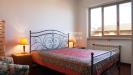 Appartamento in vendita a San Bartolomeo al Mare in largo gallinara - 04, Foto 4