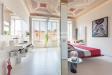 Appartamento in vendita a Imperia in via giosu carducci - 06, Foto 6