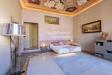 Appartamento in vendita a Imperia in via giosu carducci - 08, Foto 8