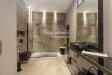 Appartamento in vendita a Imperia in via giosu carducci - 09, Foto 9