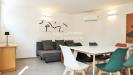 Villa in vendita con giardino a Imperia in via fanny roncati carli - 02, Foto 2