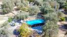 Villa in vendita con giardino a Imperia in via fanny roncati carli - 03, Foto 3