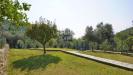Villa in vendita con giardino a Imperia in via fanny roncati carli - 04, Foto 4