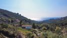 Villa in vendita con giardino a Imperia in via fanny roncati carli - 08, Foto 8