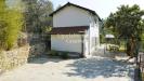 Villa in vendita con giardino a Imperia in via fanny roncati carli - 09, Foto 9