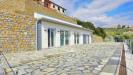 Villa in vendita con giardino a Imperia in strada dei pini - 04, Foto 4