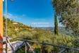 Villa in vendita con giardino a Dolcedo in localit colle lupi - 02, Foto 2