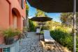 Villa in vendita con giardino a Dolcedo in localit colle lupi - 05, Foto 5