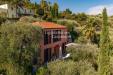 Villa in vendita con giardino a Dolcedo in localit colle lupi - 09, Foto 9