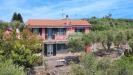 Villa in vendita con giardino a Imperia in salita costa rossa - 02, Foto 2