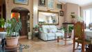 Villa in vendita con giardino a Imperia in salita costa rossa - 03, Foto 3