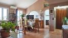 Villa in vendita con giardino a Imperia in salita costa rossa - 04, Foto 4