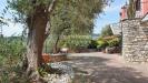 Villa in vendita con giardino a Imperia in salita costa rossa - 08, Foto 8