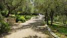 Villa in vendita con giardino a Imperia in salita costa rossa - 09, Foto 9