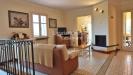 Villa in vendita con giardino a Diano Marina in strada dei berzi - 03, Foto 3