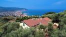 Villa in vendita con giardino a Diano Marina in strada dei berzi - 04, Foto 4