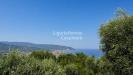 Villa in vendita con giardino a Diano Marina in strada dei berzi - 05, Foto 5