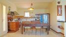 Villa in vendita con giardino a Diano Marina in strada dei berzi - 06, Foto 6