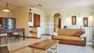 Villa in vendita con giardino a Diano Marina in strada dei berzi - 07, Foto 7