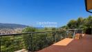 Villa in vendita con giardino a Diano Marina in strada dei berzi - 08, Foto 8