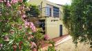 Villa in vendita con giardino a Diano Marina in strada dei berzi - 09, Foto 9