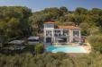Villa in vendita con giardino a Diano Castello in via santa lucia - 09, Foto 9