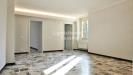 Appartamento in vendita a Dolcedo in via de amicis - 03, Foto 3