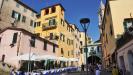 Appartamento in vendita a Dolcedo in via de amicis - 06, Foto 6