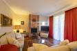 Villa in vendita con giardino a Imperia in strada torrazza - 04, Foto 4