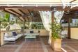 Villa in vendita con giardino a Imperia in strada torrazza - 06, Foto 6